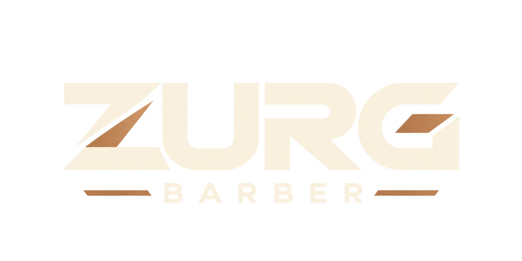 ZURG Barber